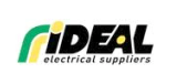 iDeal Electrical Suppliers